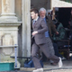 Image for article titled The Unexpected Doctor Who-Fringe Crossover! (Not Really.)